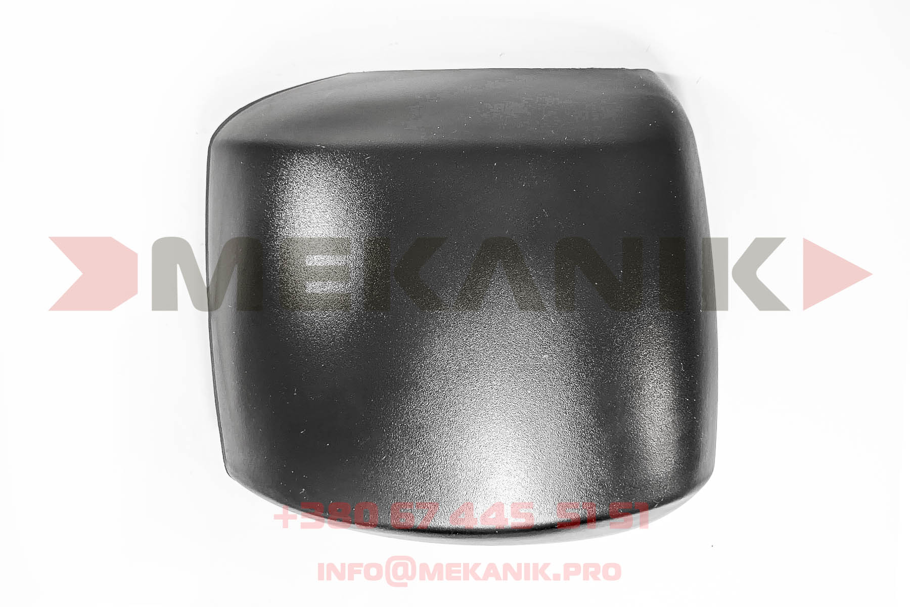 MKA 4535597 MEKANIK